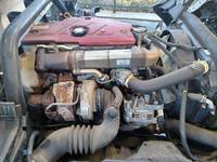 日野デュトロ平ボディ小型（2t・3t）[写真21]