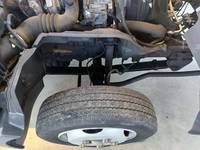 日野デュトロ平ボディ小型（2t・3t）[写真22]