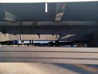 日野デュトロ平ボディ小型（2t・3t）[写真24]