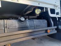 日野デュトロ平ボディ小型（2t・3t）[写真28]