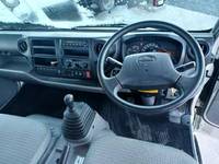 日野デュトロ平ボディ小型（2t・3t）[写真29]