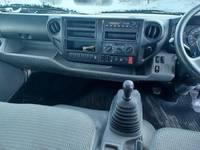 日野デュトロ平ボディ小型（2t・3t）[写真30]