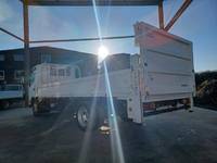 日野デュトロ平ボディ小型（2t・3t）[写真02]