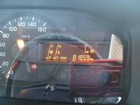 日野デュトロ平ボディ小型（2t・3t）[写真31]