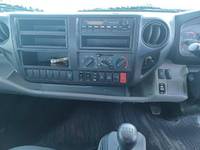 日野デュトロ平ボディ小型（2t・3t）[写真32]