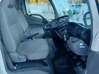 日野デュトロ平ボディ小型（2t・3t）[写真34]