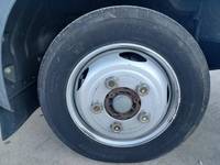 日野デュトロ平ボディ小型（2t・3t）[写真36]