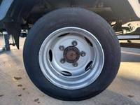 日野デュトロ平ボディ小型（2t・3t）[写真37]