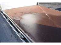 三菱ふそうキャンターアルミブロック小型（2t・3t）[写真13]