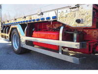 三菱ふそうキャンターアルミブロック小型（2t・3t）[写真14]