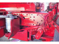 三菱ふそうキャンターアルミブロック小型（2t・3t）[写真16]