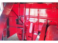 三菱ふそうキャンターアルミブロック小型（2t・3t）[写真18]