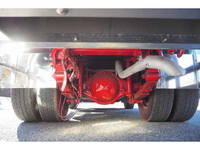 三菱ふそうキャンターアルミブロック小型（2t・3t）[写真21]