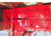 三菱ふそうキャンターアルミブロック小型（2t・3t）[写真23]