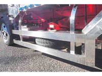 三菱ふそうキャンターアルミブロック小型（2t・3t）[写真24]