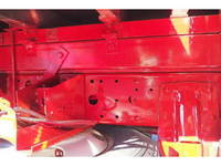 三菱ふそうキャンターアルミブロック小型（2t・3t）[写真25]