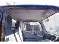 三菱ふそうキャンターアルミブロック小型（2t・3t）[写真33]