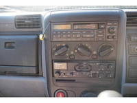 三菱ふそうキャンターアルミブロック小型（2t・3t）[写真35]