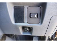 三菱ふそうキャンターアルミブロック小型（2t・3t）[写真36]