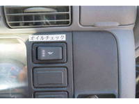 三菱ふそうキャンターアルミブロック小型（2t・3t）[写真37]