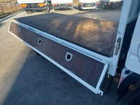 日野デュトロ平ボディ小型（2t・3t）[写真16]