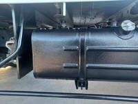 日野デュトロ平ボディ小型（2t・3t）[写真19]