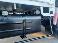 日野デュトロ平ボディ小型（2t・3t）[写真21]