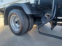 日野デュトロ平ボディ小型（2t・3t）[写真22]