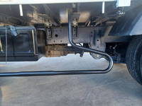 日野デュトロ平ボディ小型（2t・3t）[写真23]