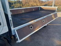 日野デュトロ平ボディ小型（2t・3t）[写真29]