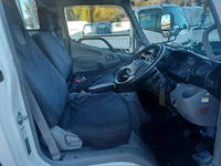 日野デュトロ平ボディ小型（2t・3t）[写真32]