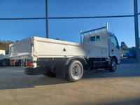 日野デュトロ平ボディ小型（2t・3t）[写真04]