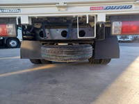 日野デュトロ平ボディ小型（2t・3t）[写真09]