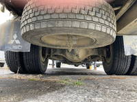 三菱ふそうファイタークレーン5段増トン（6t・8t）[写真19]