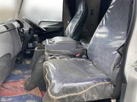 三菱ふそうファイタークレーン5段増トン（6t・8t）[写真23]