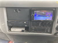 三菱ふそうファイタークレーン5段増トン（6t・8t）[写真28]