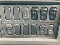 三菱ふそうファイタークレーン5段増トン（6t・8t）[写真29]