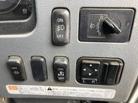 三菱ふそうファイタークレーン5段増トン（6t・8t）[写真31]