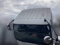 三菱ふそうファイタークレーン5段増トン（6t・8t）[写真05]