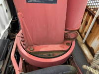 三菱ふそうファイタークレーン5段増トン（6t・8t）[写真09]