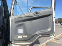 三菱ふそうファイター汚泥吸引車中型（4t）[写真28]