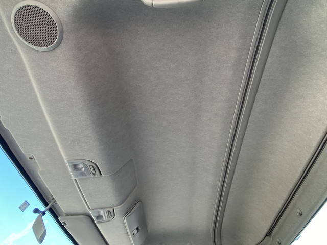 三菱ふそうファイター汚泥吸引車中型（4t）[写真32]