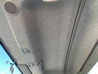 三菱ふそうファイター汚泥吸引車中型（4t）[写真32]