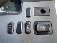 三菱ふそうファイター汚泥吸引車中型（4t）[写真37]