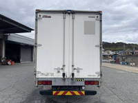 日野レンジャーアルミウイング中型（4t）[写真11]