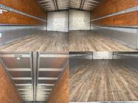 日野レンジャーアルミウイング中型（4t）[写真13]