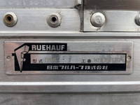 日野レンジャーアルミウイング中型（4t）[写真14]