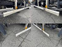 日野レンジャーアルミウイング中型（4t）[写真15]