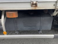 日野レンジャーアルミウイング中型（4t）[写真16]