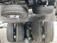 日野レンジャーアルミウイング中型（4t）[写真17]